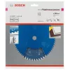 Bosch 2608644133 pyörösahanterä 16,5 cm 1 kpl