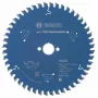 Bosch 2608644133 pyörösahanterä 16,5 cm 1 kpl