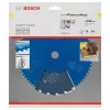 Pyörösahanterä Bosch 2 608 644 139