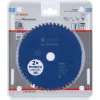 Bosch 2 608 644 539 sirkkelinterä 16,5 cm 1 kpl
