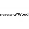 Bosch S 2345 X Progressor for Wood -puukkosahanterät