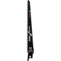 Bosch 2608656263 puukkosahanterä bimetal 5 kpl