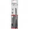 Bosch 2608656263 puukkosahanterä bimetal 5 kpl