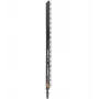 Bosch 2608667396 pistosahanterä hiiliteräs (HCS) 3 kpl