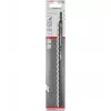 Bosch 2608667396 pistosahanterä hiiliteräs (HCS) 3 kpl