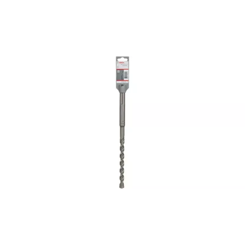 Pora Bosch SDS max-4 2608685865
