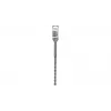 Pora Bosch SDS max-4 2608685866