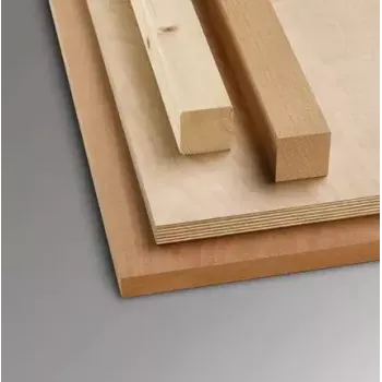 Bosch 2 608 837 666 sirkkelinterä 8,5 cm 1 kpl