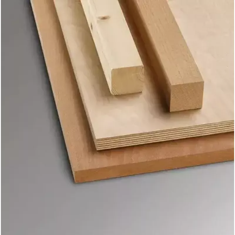 Bosch 2 608 837 666 sirkkelinterä 8,5 cm 1 kpl