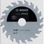 Bosch 2 608 837 666 sirkkelinterä 8,5 cm 1 kpl