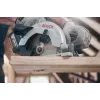 Bosch 2 608 837 685 sirkkelinterä 16,5 cm 1 kpl