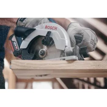 Bosch 2 608 837 685 sirkkelinterä 16,5 cm 1 kpl