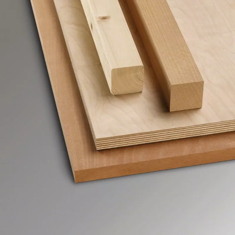 Bosch 2 608 837 685 sirkkelinterä 16,5 cm 1 kpl