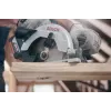 Bosch STANDARD FOR WOOD sirkkelinterä 16,5 cm 1 kpl