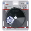 Bosch 2 608 837 763 sirkkelinterä 16,5 cm 1 kpl