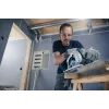 Bosch 2 608 837 763 sirkkelinterä 16,5 cm 1 kpl
