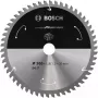 Bosch 2 608 837 763 sirkkelinterä 16,5 cm 1 kpl