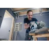 Bosch 2 608 837 776 sirkkelinterä 21,6 cm 1 kpl