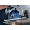 Bosch 2 608 837 776 sirkkelinterä 21,6 cm 1 kpl
