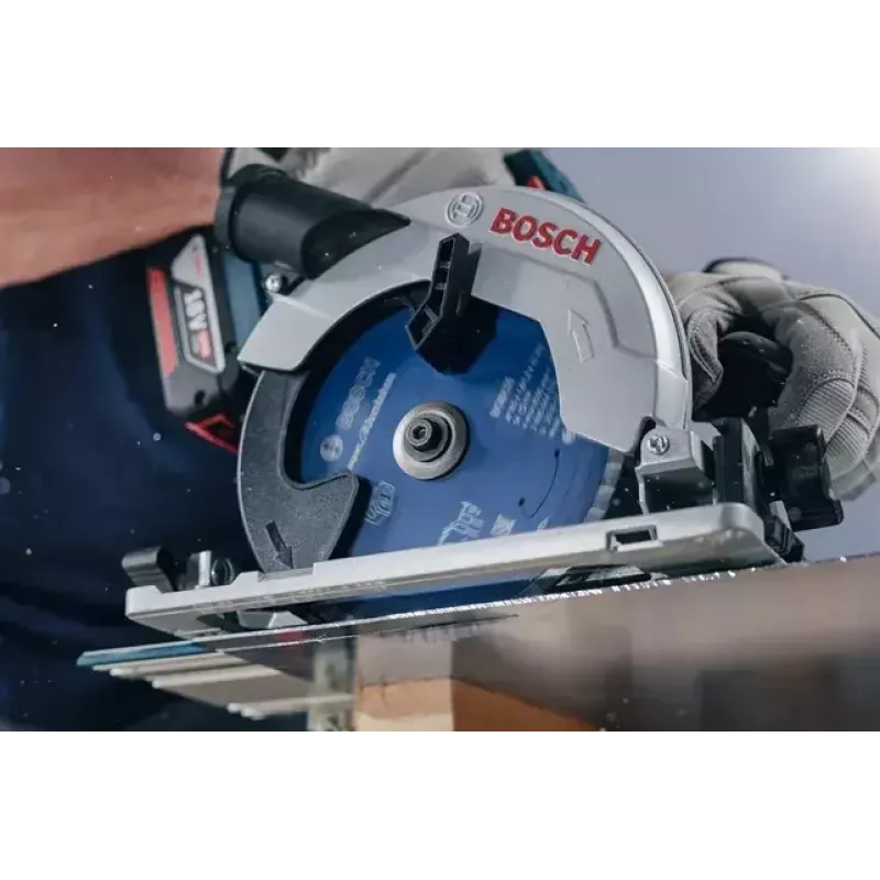 Bosch 2 608 837 776 sirkkelinterä 21,6 cm 1 kpl