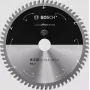 Bosch 2 608 837 776 sirkkelinterä 21,6 cm 1 kpl