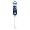 Pora Bosch SDS plus-7X 6,5 mm 165 mm