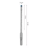 Pora Bosch SDS plus-7X 6,5 mm 165 mm