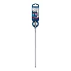 Pora Bosch SDS plus-7X 6,5 mm 265 mm