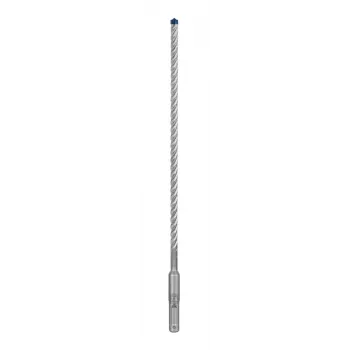 Pora Bosch SDS plus-7X 6,5 mm 265 mm