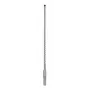 Pora Bosch SDS plus-7X 6,5 mm 265 mm