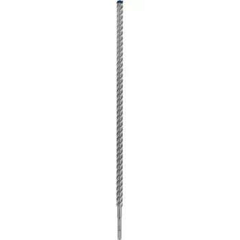 Bosch Expert SDS plus-7X kierrepora 1 kpl