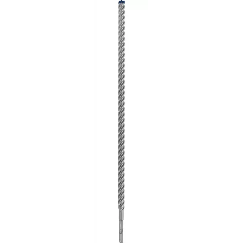 Bosch Expert SDS plus-7X kierrepora 1 kpl