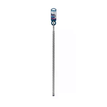 Bosch Expert SDS plus-7X kierrepora 1 kpl