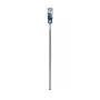 Bosch Expert SDS plus-7X kierrepora 1 kpl