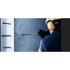 Bosch 2 608 900 229 pora 1 kpl