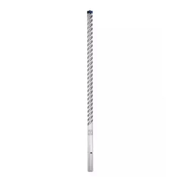 Bosch 2 608 900 229 pora 1 kpl