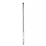 Bosch 2 608 900 229 pora 1 kpl
