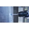 Bosch 2 608 900 593 pora keskiöporanterä 1 kpl