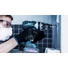 Bosch 2 608 900 593 pora keskiöporanterä 1 kpl
