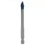 Bosch 2 608 900 593 pora keskiöporanterä 1 kpl
