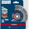 Katkaisulaikka Bosch 2 608 900 659 11,5 cm tiilelle, betonille