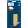 Bosch 2 608 900 863 hiomapaperi puulle