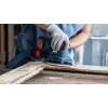 Bosch 2 608 900 863 hiomapaperi puulle