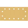 Bosch 2 608 900 863 hiomapaperi puulle