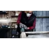 Bosch 2 608 900 874 kiertotyökalun hionta-/hiomatarvike puu hiomapaperi