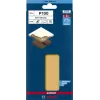 Bosch 2 608 900 874 kiertotyökalun hionta-/hiomatarvike puu hiomapaperi