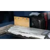Bosch 2 608 900 880 kiertotyökalun hionta-/hiomatarvike puu hiomapaperi