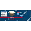 Hiomalaikat Bosch Expert C470 50 kpl 2608900919