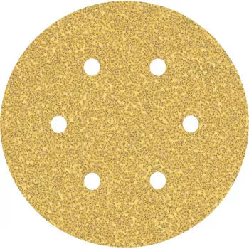 Hiomalaikat Bosch Expert C470 50 kpl 2608900919