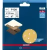 Bosch 2 608 901 096 kiertotyökalun hionta-/hiomatarvike puu hiomapaperi